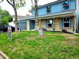 4716 Freeport Way - Photo 1