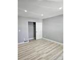 4716 Freeport Way - Photo 11
