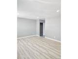 4716 Freeport Way - Photo 12