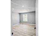 4716 Freeport Way - Photo 13