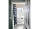 4716 Freeport Way - Photo 16