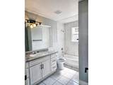 4716 Freeport Way - Photo 19