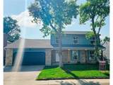 4716 Freeport Way - Photo 2