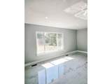 4716 Freeport Way - Photo 20