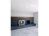 4716 Freeport Way - Photo 21