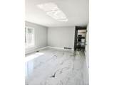 4716 Freeport Way - Photo 22