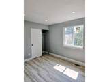4716 Freeport Way - Photo 23
