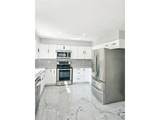4716 Freeport Way - Photo 24