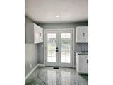 4716 Freeport Way - Photo 26