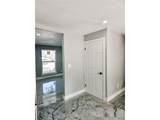 4716 Freeport Way - Photo 27