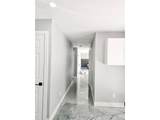 4716 Freeport Way - Photo 28