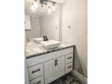 4716 Freeport Way - Photo 29