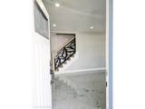 4716 Freeport Way - Photo 3