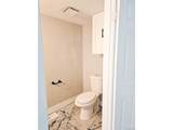 4716 Freeport Way - Photo 30
