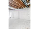 4716 Freeport Way - Photo 31