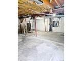 4716 Freeport Way - Photo 32