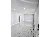 4716 Freeport Way - Photo 4