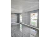 4716 Freeport Way - Photo 5