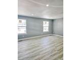 4716 Freeport Way - Photo 9