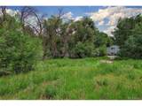 508 Sunset Rd - Photo 10