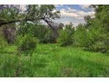 508 Sunset Rd - Photo 11