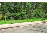 508 Sunset Rd - Photo 2