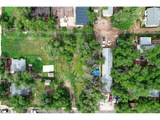 508 Sunset Rd - Photo 4