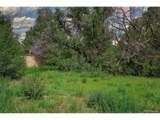 508 Sunset Rd - Photo 5