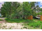 508 Sunset Rd - Photo 6