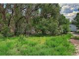 508 Sunset Rd - Photo 7
