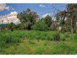 508 Sunset Rd - Photo 8