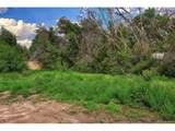 508 Sunset Rd - Photo 9