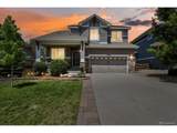 26845 Quarto Pl - Photo 1