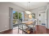 26845 Quarto Pl - Photo 10