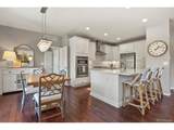 26845 Quarto Pl - Photo 11