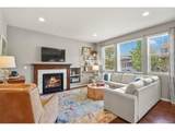 26845 Quarto Pl - Photo 12