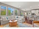 26845 Quarto Pl - Photo 13