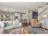 26845 Quarto Pl - Photo 14