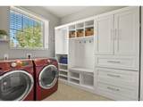 26845 Quarto Pl - Photo 15
