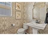 26845 Quarto Pl - Photo 16