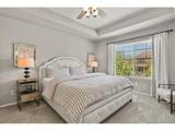 26845 Quarto Pl - Photo 17