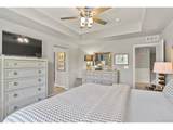 26845 Quarto Pl - Photo 18