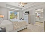 26845 Quarto Pl - Photo 19