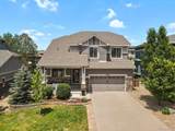 26845 Quarto Pl - Photo 2