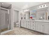 26845 Quarto Pl - Photo 20