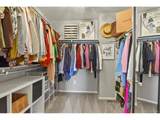 26845 Quarto Pl - Photo 21