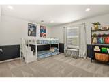 26845 Quarto Pl - Photo 22