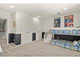 26845 Quarto Pl - Photo 23