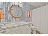 26845 Quarto Pl - Photo 24