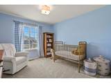 26845 Quarto Pl - Photo 25